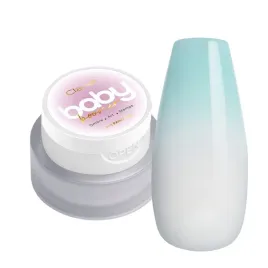 clavier-zel-do-zdobien-paznokci-paint-gel-baby-boomer-3w1-p05-bluelle-3g