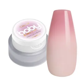 clavier-zel-do-zdobien-paznokci-paint-gel-baby-boomer-3w1-p01-roselle-3g