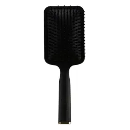 jrl-szczotka-do-rozczesywania-wlosow-paddle-brush