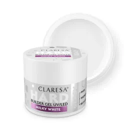 claresa-zel-budujacy-do-paznokci-hardandeasy-milky-white-45g-sredni