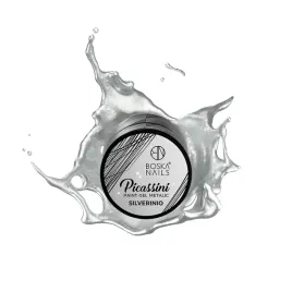 boska-nails-zel-do-zdobien-paznokci-picassini-paint-gel-silverinio-5ml