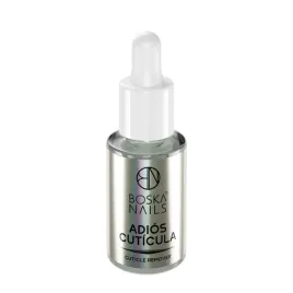 boska-nails-preparat-do-usuwania-skorek-adios-cuticula-15ml
