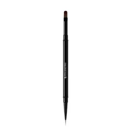 staleks-pedzelek-dwustronny-do-zelu-liner-expert-10mm-11mm