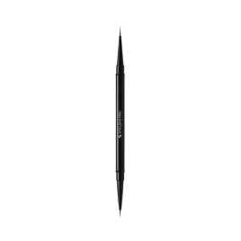 staleks-pedzelek-dwustronny-liner-expert-7mm-10mm-nbe-01-03