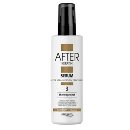 chantal-prosalon-serum-termoochronne-do-wlosow-po-keratynowym-prostowaniu-a