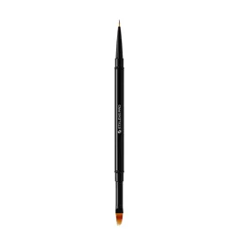 staleks-pedzelek-dwustronny-do-ombre-liner-expert-7mm-11mm-nbe-01-07