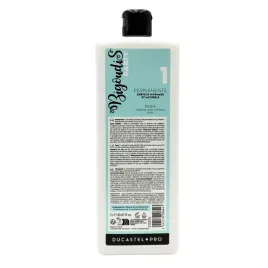 ducastel-pro-plyn-do-trwalej-wlosy-naturalne-i-normalne-1-1000ml