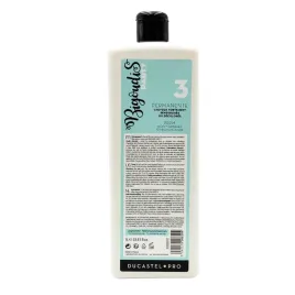 ducastel-pro-plyn-do-trwalej-wlosy-zniszczone-lub-rozjasniane-1000ml