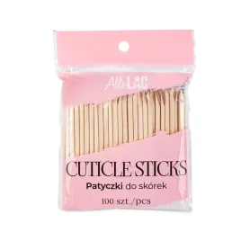 allelac-patyczki-z-drzewa-pomaranczowego-cuticle-sticks-dlugosc-95cm-100