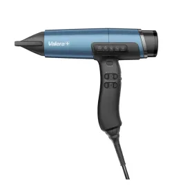 valera-suszarka-do-wlosow-geniuscare-ai-pacific-blue-niebieska-2000w
