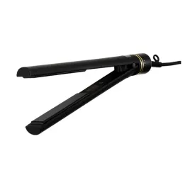 hot-tools-prostownica-do-wlosow-black-gold-evolve-25mm-gold-titanium