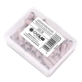 gnblab-nakladki-scierne-mandrel-mini-3mm-240-rozowe-50-sztuk