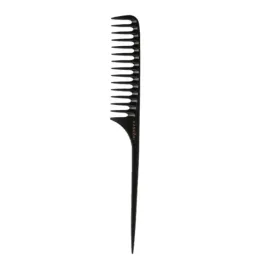 kashoki-grzebien-do-bardzo-gestych-wlosow-wide-tooth-tail-comb