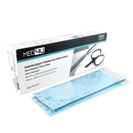 nail4u-torebki-do-sterylizacji-samoklejace-90x230mm-200-sztuk