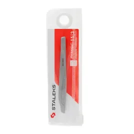 staleks-peseta-do-brwi-szeroka-skosna-classic-15or3