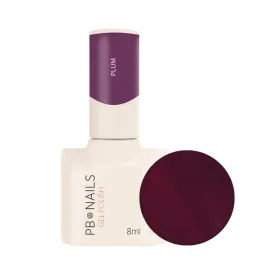 pb-nails-lakier-hybrydowy-plum-8ml