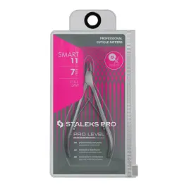 staleks-profesjonalne-cazki-do-skorek-smart-11or7mm