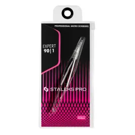 staleks-profesjonalne-mikronozyczki-do-skorek-expert-90or1-se-90-1