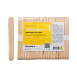 staleks-drewniana-szpatulka-do-depilacji-expert-150x17mm-100-sztuk-dsw-