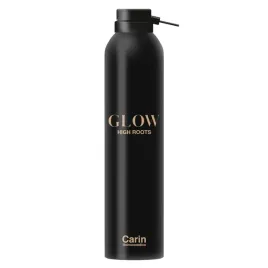 carin-pianka-do-zwiekszenia-objetosci-wlosow-glow-high-roots-200ml