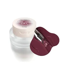 pb-nails-zel-do-zdobien-paznokci-3w1-mousse-gel-ms14-25g