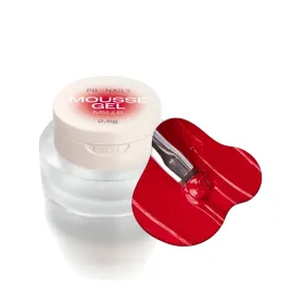 pb-nails-zel-do-zdobien-paznokci-3w1-mousse-gel-ms16-25g