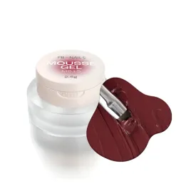 pb-nails-zel-do-zdobien-paznokci-3w1-mousse-gel-ms15-25g
