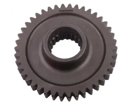 kolo-napedu-wom-z-42-oryginal-ursus-1862422m1u
