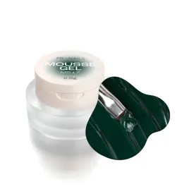 pb-nails-zel-do-zdobien-paznokci-3w1-mousse-gel-ms17-25g