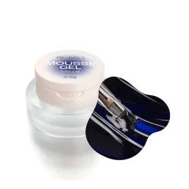 pb-nails-zel-do-zdobien-paznokci-3w1-mousse-gel-ms18-25g