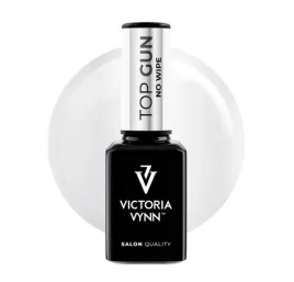 victoria-vynn-top-hybrydowy-do-paznokci-top-gun-no-wipe-15ml