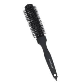 blackomb-szczotka-do-modelowania-wlosow-volume-edge-33mm-ds1033