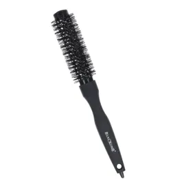 blackomb-szczotka-do-modelowania-wlosow-volume-edge-25mm-ds1025