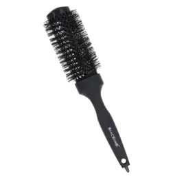 blackomb-szczotka-do-modelowania-wlosow-volume-edge-43mm-ds1043