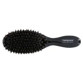termix-szczotka-do-rozczesywania-wlosow-extensiones-small-mala