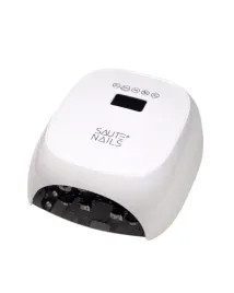 saute-nails-lampa-do-paznokci-led-uv
