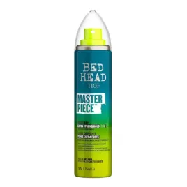 tigi-bed-head-lakier-do-wlosow-masterpiece-75ml