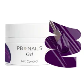 pb-nails-zel-do-zdobien-paznokci-art-control-ac04-5g