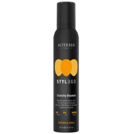 alter-ego-pianka-do-stylizacji-wlosow-kreconych-crunchy-bounce-250ml