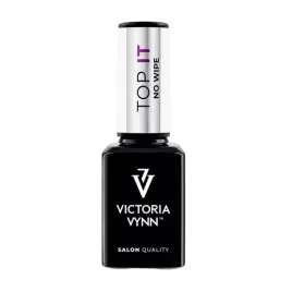 victoria-vynn-top-hybrydowy-top-it-no-wipe-15ml