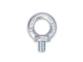 sruba-oczkowa-sruba-z-oczkiem-m16-teger-sprzedawane-po-5-t-so-m16