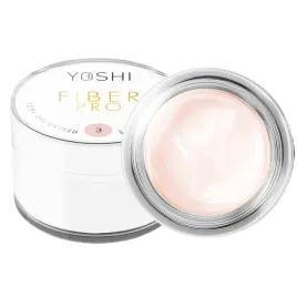 yoshi-zel-samopoziomujacy-z-mikrowloknami-fiber-pro-no-3-15ml-maly