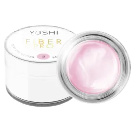 yoshi-zel-samopoziomujacy-z-mikrowloknami-fiber-pro-no-5-15ml-maly