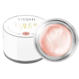 yoshi-zel-samopoziomujacy-z-mikrowloknami-fiber-pro-no-4-15ml-maly