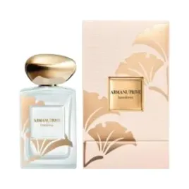 armani-prive-lumieres-new-100-ml-edp-inspirowane