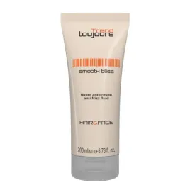 trend-toujours-krem-do-wygladzajacy-stylizacji-wlosow-z-termoochrona-smooth
