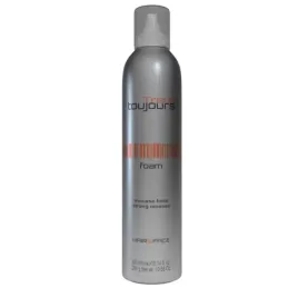 trend-toujours-pianka-do-stylizacji-wlosow-foam-200ml