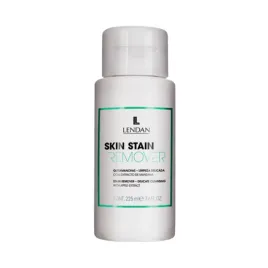lendan-zmywacz-do-farby-ze-skory-skin-stain-remover-225ml