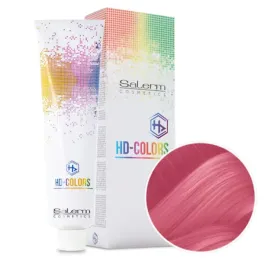 salerm-farba-do-wlosow-poltrwala-bez-amoniaku-hd-colors-pink-150ml