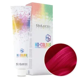 salerm-farba-do-wlosow-poltrwala-bez-amoniaku-hd-colors-fuchsia-fuksja